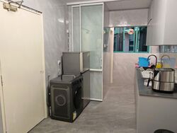 Laguna 88 (D16), Condominium #562060461